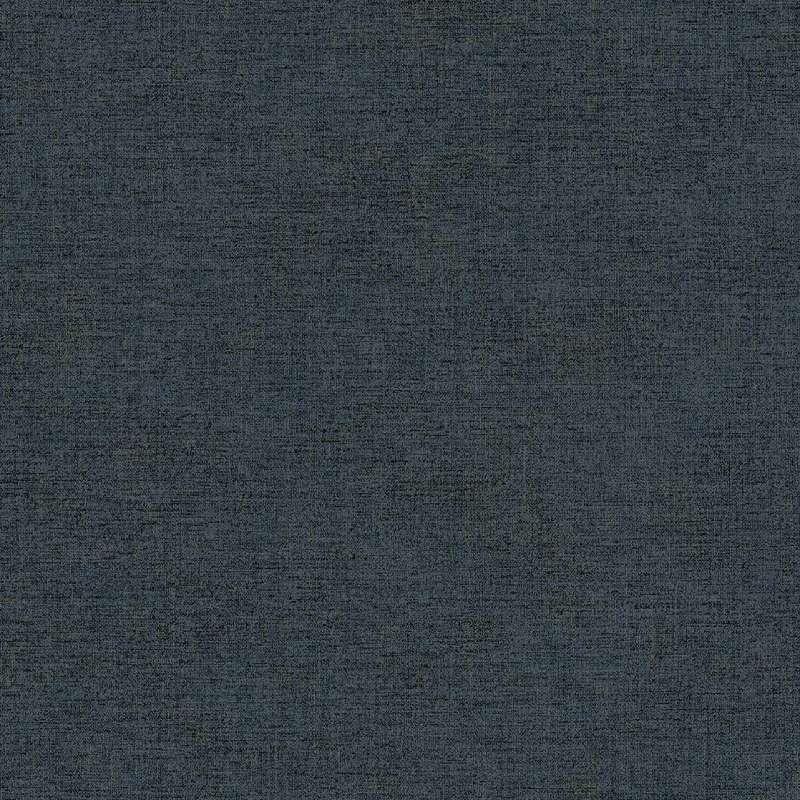 Tapete Blau Eijffinger Vliestapete (1044568)