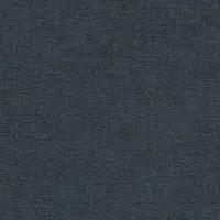 Tapete Blau Eijffinger Vliestapete (1044568)