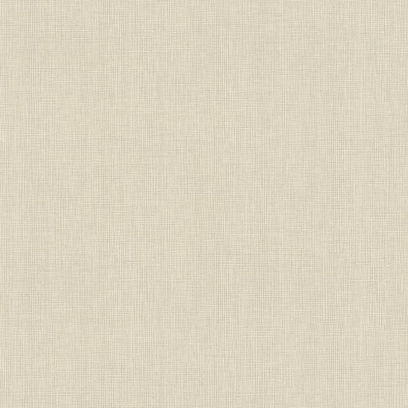 Tapete Beige, Creme Architects Paper Vliestapete (1028800)