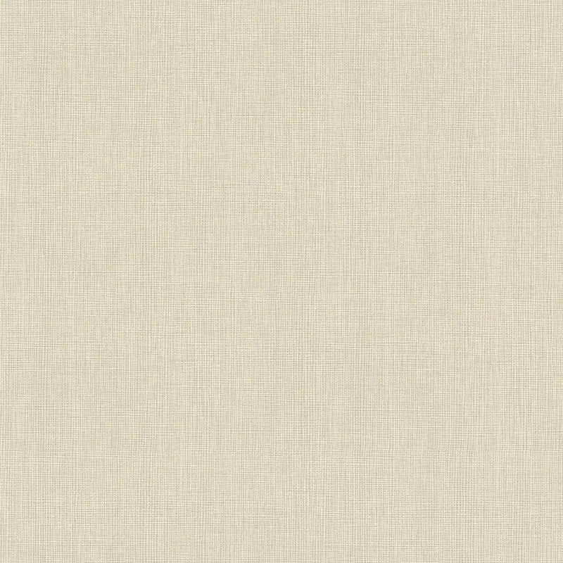Tapete Beige, Creme Architects Paper Vliestapete (1028800)