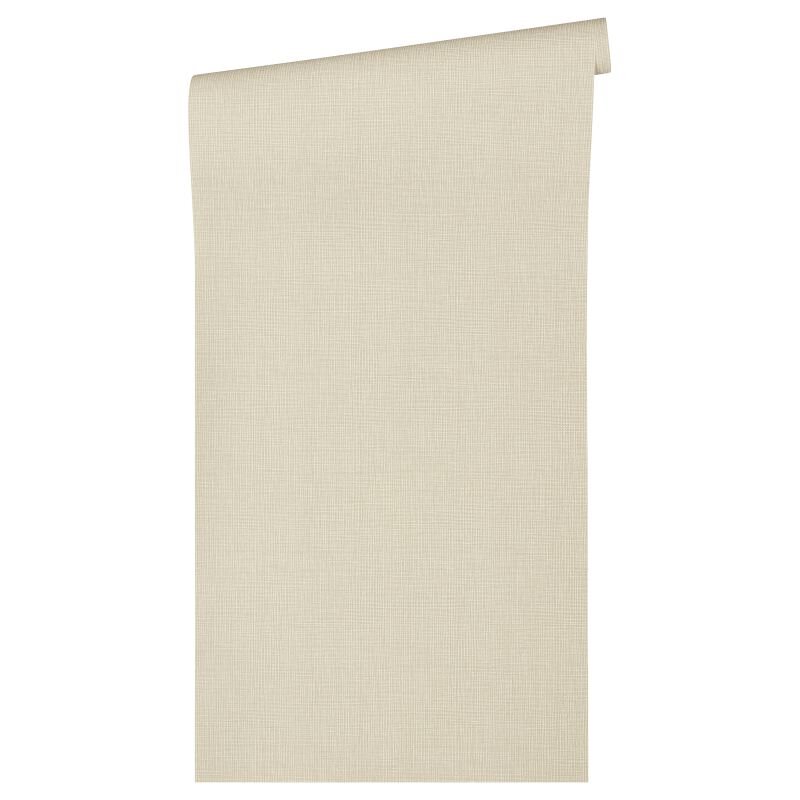 Tapete Beige, Creme Architects Paper Vliestapete (1028800)