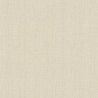 Tapete Beige, Creme Architects Paper Vliestapete (1028800)