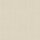 Tapete Beige, Creme Architects Paper Vliestapete (1028800)