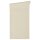 Tapete Beige, Creme Architects Paper Vliestapete (1028800)