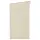 Tapete Beige, Creme Architects Paper Vliestapete (1028800)
