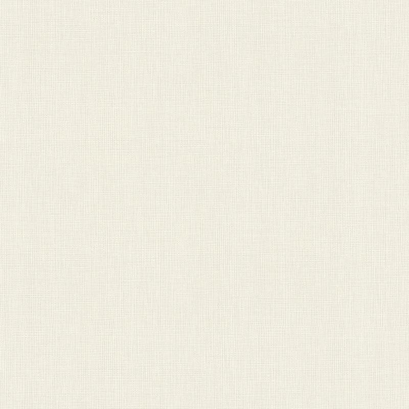 Tapete Beige, Creme Architects Paper Vliestapete (1028799)
