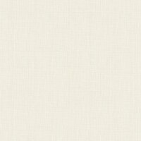 Tapete Beige, Creme Architects Paper Vliestapete (1028799)