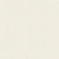 Tapete Beige, Creme Architects Paper Vliestapete (1028799)