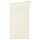 Tapete Beige, Creme Architects Paper Vliestapete (1028799)