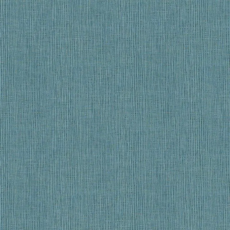 Tapete Blau Architects Paper Vliestapete (1028798)