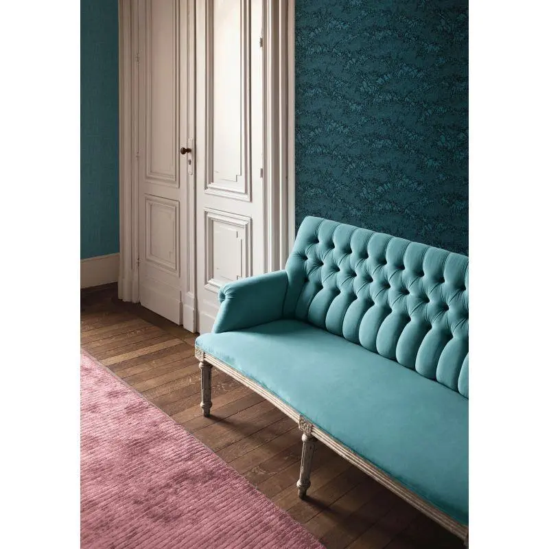 Tapete Blau Architects Paper Vliestapete (1028798)