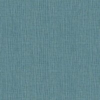 Tapete Blau Architects Paper Vliestapete (1028798)