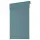 Tapete Blau Architects Paper Vliestapete (1028798)