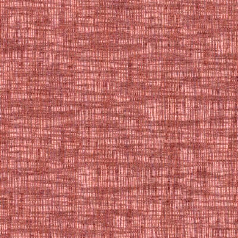 Tapete Rot Architects Paper Vliestapete (1028796)