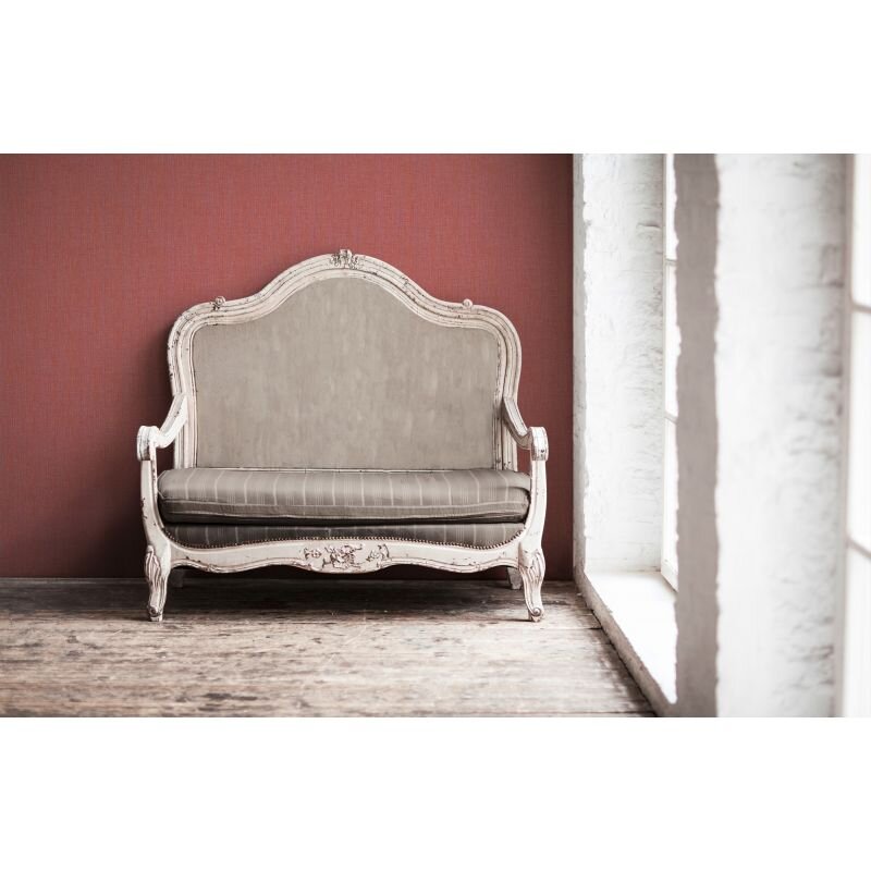 Tapete Rot Architects Paper Vliestapete (1028796)