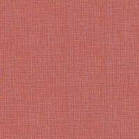 Tapete Rot Architects Paper Vliestapete (1028796)