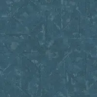 Tapete T&uuml;rkis Architects Paper Vliestapete (1021362)