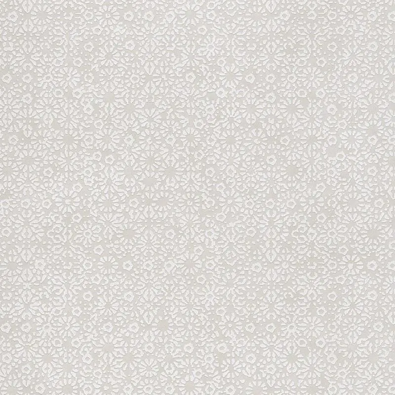 Tapete Weiß, Beige Architects Paper Vliestapete (1043620)