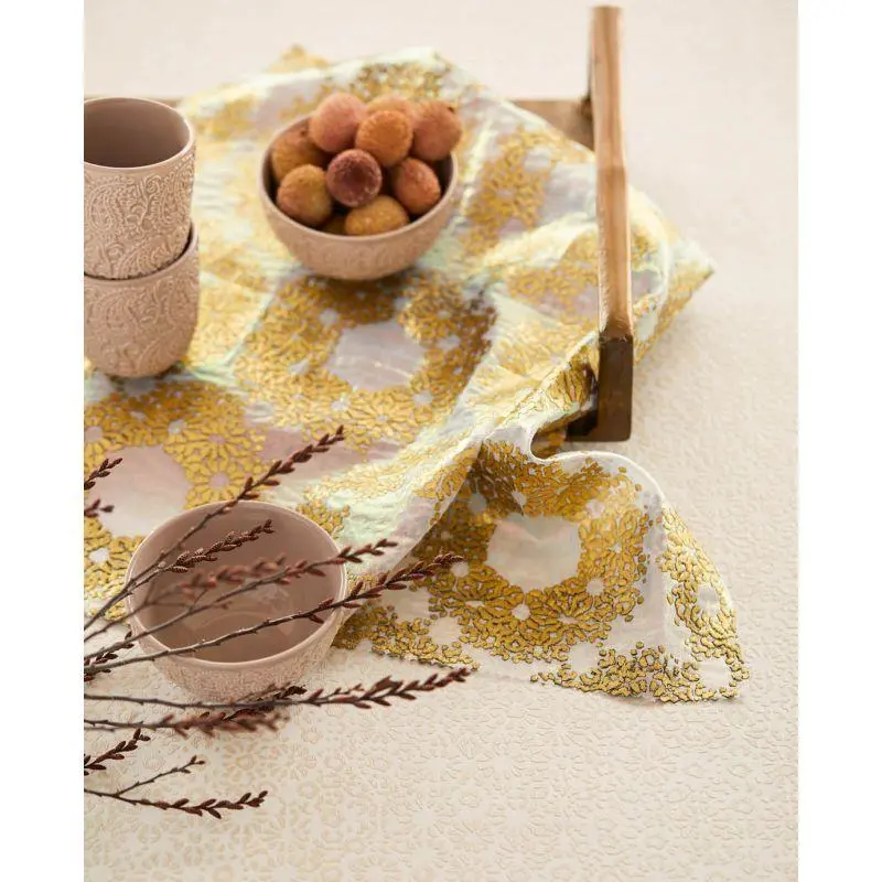 Tapete Weiß, Beige Architects Paper Vliestapete (1043620)