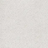 Tapete Wei&szlig;, Beige Architects Paper Vliestapete...