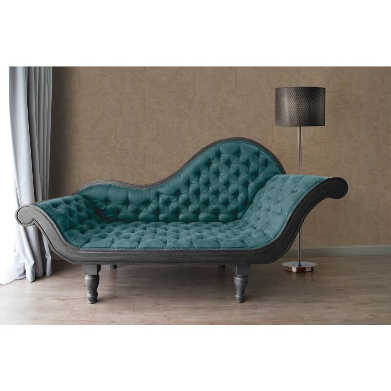 Tapete Braun Architects Paper Vliestapete (1028794)