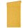 Tapete Gelb, Vanille Architects Paper Vliestapete (1028790)