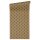 Tapete Braun, Gold, Kupfer Architects Paper Vliestapete (1028786)