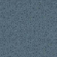 Tapete Wei&szlig; Architects Paper Vliestapete (1043619)