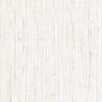 Tapete Braun, Weiß Novamur Vliestapete (1031227)