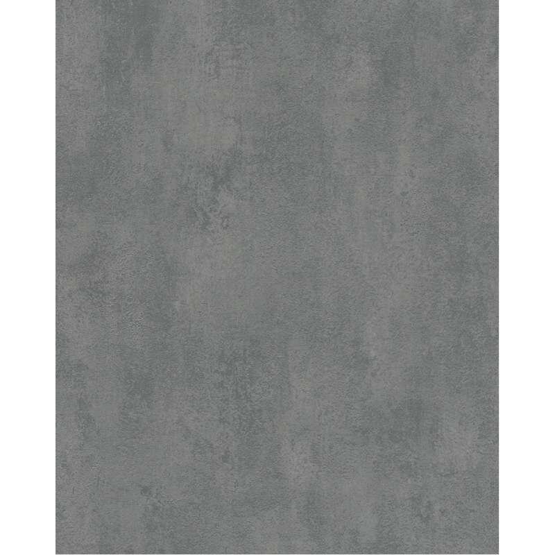 Tapete Grau, Schwarz, Anthrazit Novamur Vliestapete (1031205)