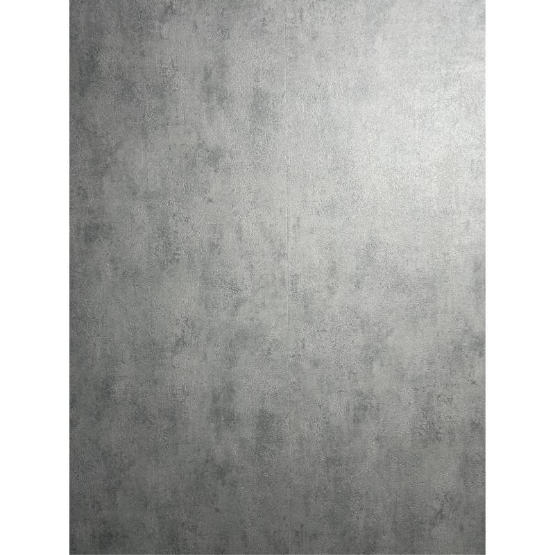 Tapete Grau, Schwarz, Anthrazit Novamur Vliestapete (1031205)