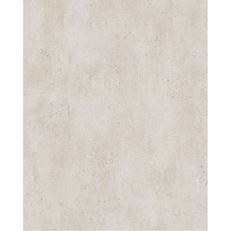 Tapete Beige, Creme Novamur Vliestapete (1023477)