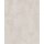 Tapete Beige, Creme Novamur Vliestapete (1023477)