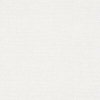 Tapete Wei&szlig; Novamur Vliestapete (1033372)