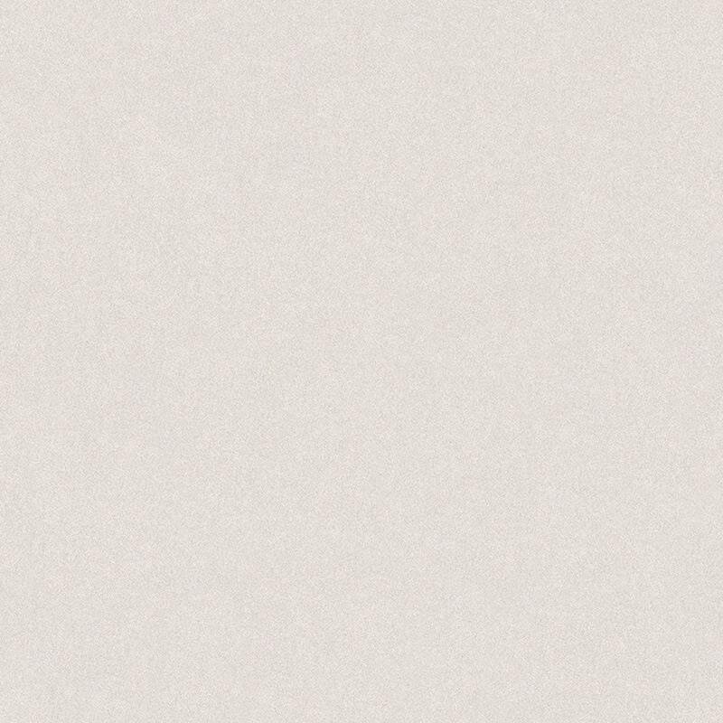 Tapete Beige, Creme Marburg Vliestapete (1027541)