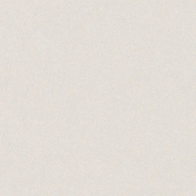 Tapete Beige, Creme Marburg Vliestapete (1027541)