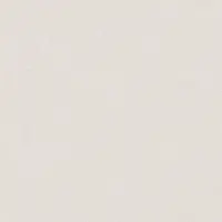 Tapete Beige, Creme Marburg Vliestapete (1027541)