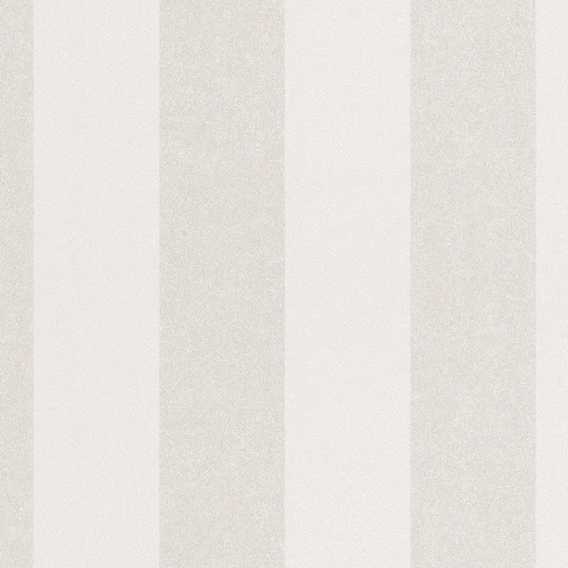 Tapete Beige, Creme, Grau, Silber Marburg Vliestapete (1027530)