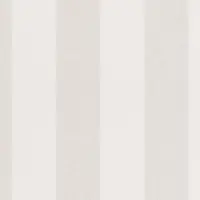 Tapete Beige, Creme, Grau, Silber Marburg Vliestapete...