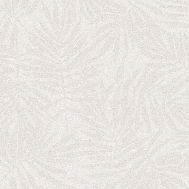 Tapete Beige, Creme Marburg Vliestapete (1027525)