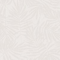 Tapete Beige, Creme Marburg Vliestapete (1027525)