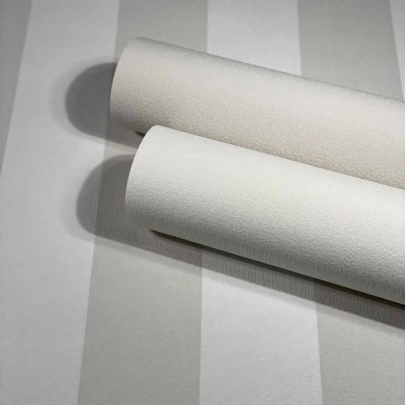 Tapete Beige, Creme Novamur Vliestapete (1031091)