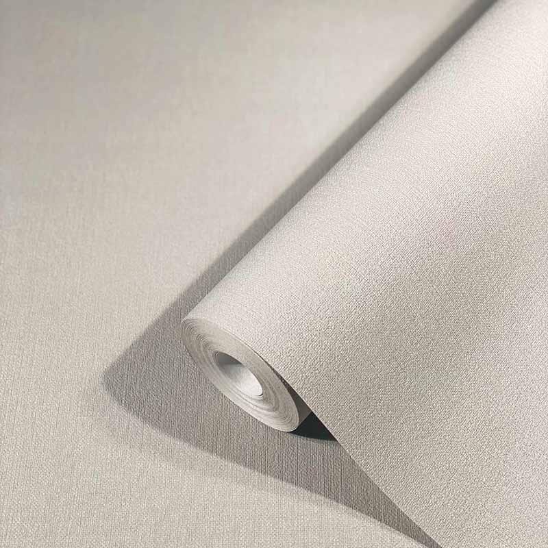 Tapete Beige, Creme Marburg Vliestapete (1031090)