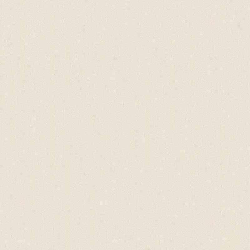 Tapete Beige, Creme Marburg Vliestapete (1031090)