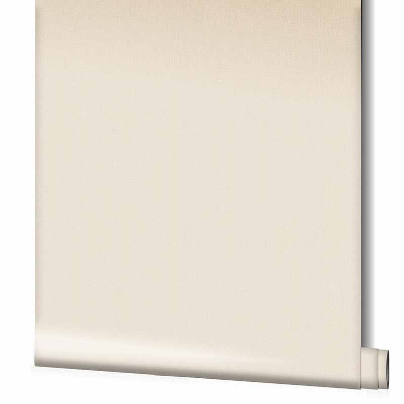 Tapete Beige, Creme Marburg Vliestapete (1031090)