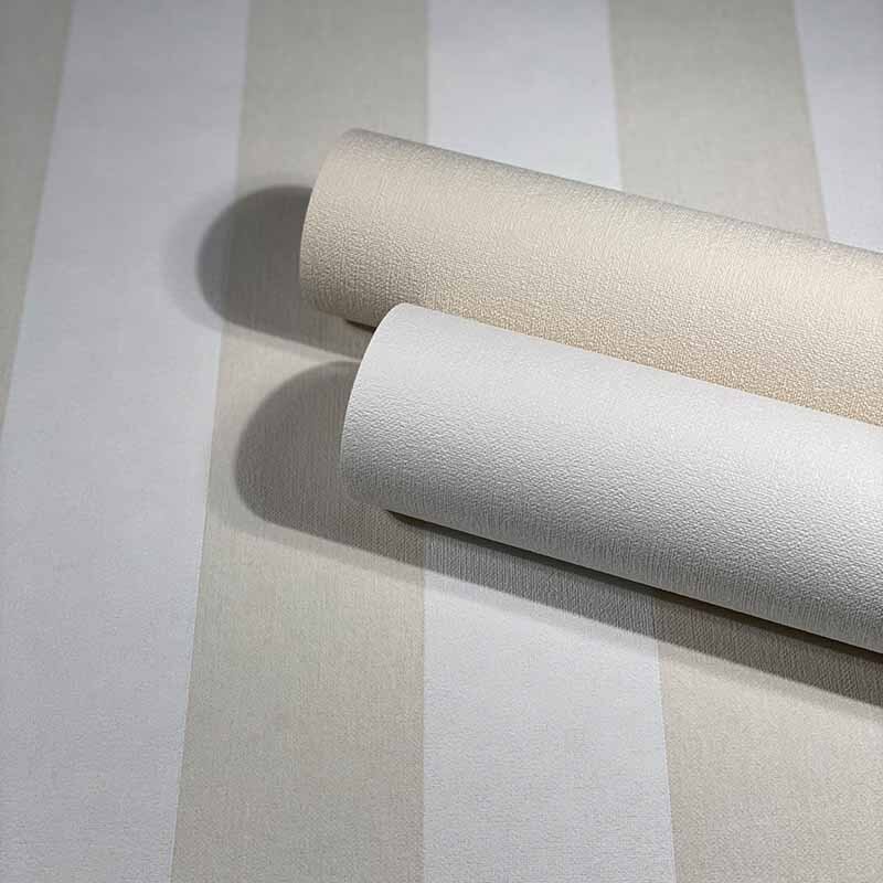 Tapete Beige, Creme Marburg Vliestapete (1031090)
