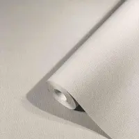 Tapete Beige, Creme Marburg Vliestapete (1031090)