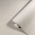 Tapete Beige, Creme Marburg Vliestapete (1031090)