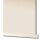 Tapete Beige, Creme Marburg Vliestapete (1031090)