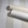 Tapete Beige, Creme Marburg Vliestapete (1031090)